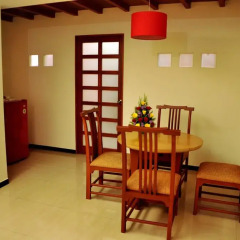 Hotel La Paz Gardens 3* Стандартный номер с различными типами кроватей фото 3