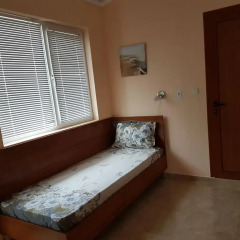 Отель Ahinora Apartments Болгария, Поморие - отзывы, цены и фото номеров - забронировать отель Ahinora Apartments онлайн детские мероприятия