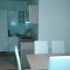 Апартаменты Apartment Jelinex в номере фото 2