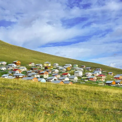 Inan Kardesler Bungalow Motel Турция, Узунгёль - 3 отзыва об отеле, цены и фото номеров - забронировать отель Inan Kardesler Bungalow Motel онлайн пляж