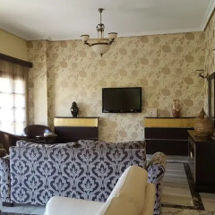 Hotel Valle Las LuiÑas Кудильеро интерьер отеля фото 2