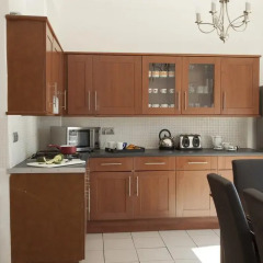 Отель Carmen Apartments Испания, Валенсия - отзывы, цены и фото номеров - забронировать отель Carmen Apartments онлайн в номере