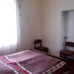 Отель B&B Ruzan комната для гостей фото 4