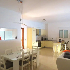 Отель Azzura Flats Албания, Саранда - отзывы, цены и фото номеров - забронировать отель Azzura Flats онлайн в номере