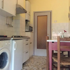 Отель Albergo Minerva 3* Апартаменты фото 2