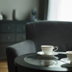 Malliott Moscow City Hotel в номере