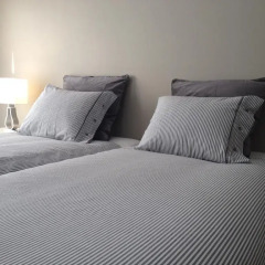 Отель Comfortable flat комната для гостей фото 4