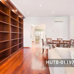 Отель Fira Turistic House Оспиталет-де-Льобрегат питание
