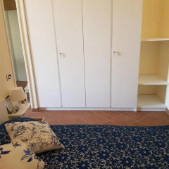 Отель Villa Anna Rosa Равелло комната для гостей фото 4