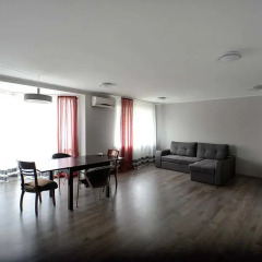 Гостиница KievApartmentNow in Business area Украина, Киев - отзывы, цены и фото номеров - забронировать гостиницу KievApartmentNow in Business area онлайн помещение для мероприятий