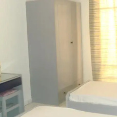 Rytion Hotel удобства в номере