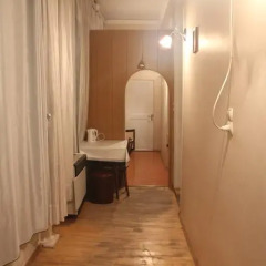 Апартаменты Apartment on Nato Vachinadze спа
