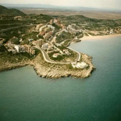 Отель Versalles