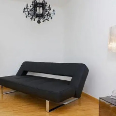 Апартаменты Central Apartments Berlin Берлин фото 14