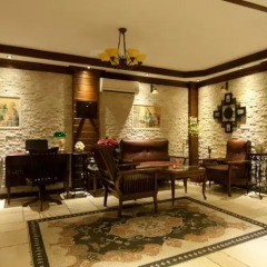 Best Point Hotel интерьер отеля фото 3