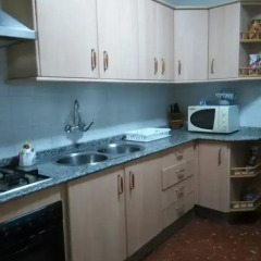 Отель Casa la Torre в номере фото 2