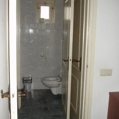 Отель Cornucopia Cottage Коттедж с различными типами кроватей фото 33