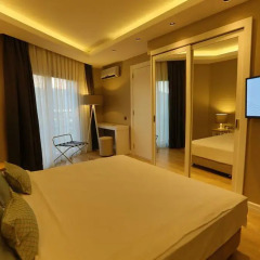 Vita Bella Hotel Resort Spa Etstur Com