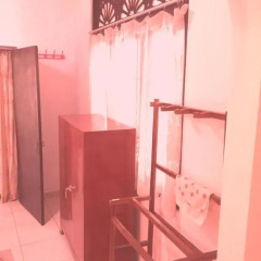 Отель Suresh Home stay Номер категории Эконом с различными типами кроватей фото 13