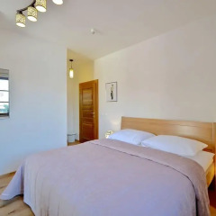 Апартаменты Old Town Boutique Apartments 3* Апартаменты с различными типами кроватей фото 16