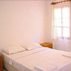 Sevgi Hotel 3* Стандартный номер с различными типами кроватей
