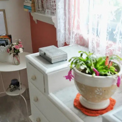 Отель Anthony's Home Stay Мальта, Таршин - отзывы, цены и фото номеров - забронировать отель Anthony's Home Stay онлайн комната для гостей фото 3