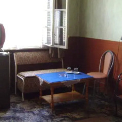 Отель Hostel Maya Болгария, София - отзывы, цены и фото номеров - забронировать отель Hostel Maya онлайн удобства в номере