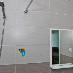 Gesa International Youth Hostel Кровать в женском общем номере с двухъярусной кроватью фото 10
