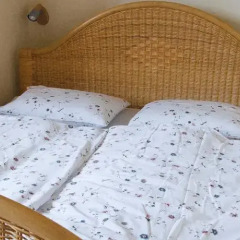 Отель Apartamenty w Dolinie Słońca Косцелиско детские мероприятия