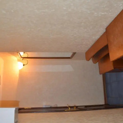 Апартаменты Apartments In The Center Of Nikolaev интерьер отеля