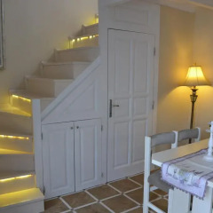 Отель 8 Oda Boutique Homes 3* Апартаменты фото 4