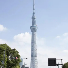 Отель Smile Hotel Asakusa Япония, Токио - 1 отзыв об отеле, цены и фото номеров - забронировать отель Smile Hotel Asakusa онлайн фото 7