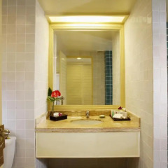 Отель Centara Kata Resort Phuket ванная