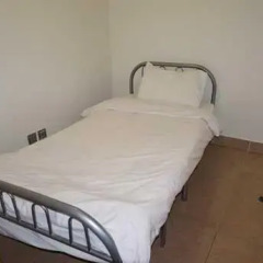 Отель Keys Please Holiday Homes - Jash Falqa Two Bedroom Seaview ОАЭ, Дубай - отзывы, цены и фото номеров - забронировать отель Keys Please Holiday Homes - Jash Falqa Two Bedroom Seaview онлайн комната для гостей фото 3