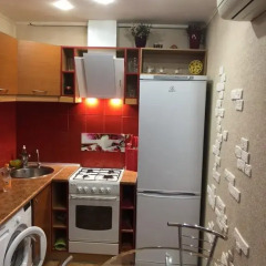 Suit Hotel в номере фото 3