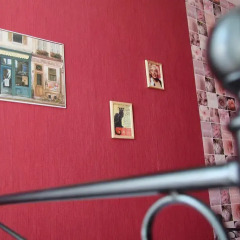 Loft Hostel Minsk интерьер отеля фото 3