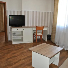 Alexander Palace Hotel Sofia комната для гостей фото 4