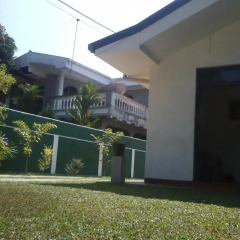 Mazz Homestay - Hostel фото 4