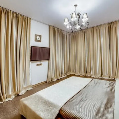 Гостиница Panderoza фото 5