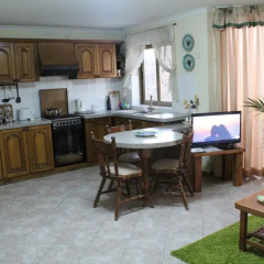 Отель Avalon Bellevue Homes Мальта, Мунксар - отзывы, цены и фото номеров - забронировать отель Avalon Bellevue Homes онлайн в номере
