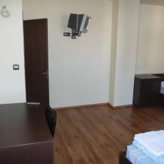 Апартаменты Vassiliovata Kashta Apartments удобства в номере