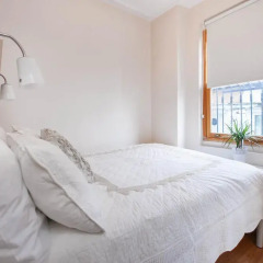 Отель Kolemen Homes комната для гостей фото 2