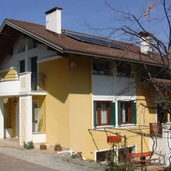 Отель Casa Ciliegi Фай-делла-Паганелла фото 5