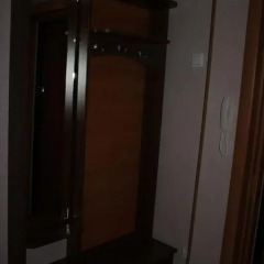 Апартаменты Askora Apartments On Sovetskaya Апартаменты разные типы кроватей фото 12
