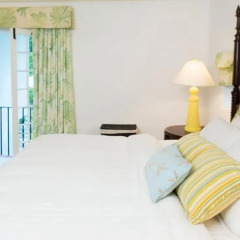 Отель Royal Glitter Bay Villas комната для гостей фото 2