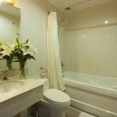 Alagon Western Hotel 3* Улучшенный номер с различными типами кроватей фото 5