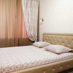 Гостиница Brest Larisa - Brest Беларусь, Брест - отзывы, цены и фото номеров - забронировать гостиницу Brest Larisa - Brest онлайн комната для гостей фото 2