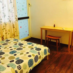 Отель Jaidee Hostel Таиланд, Бангкок - отзывы, цены и фото номеров - забронировать отель Jaidee Hostel онлайн удобства в номере