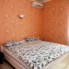 Гостиница Guest House Prestige детские мероприятия фото 2