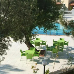 Sunshine Holiday Resort Турция, Олудениз - отзывы, цены и фото номеров - забронировать отель Sunshine Holiday Resort онлайн фото 10
